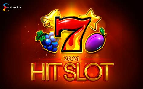 2021 hit slot um echtgeld spielen